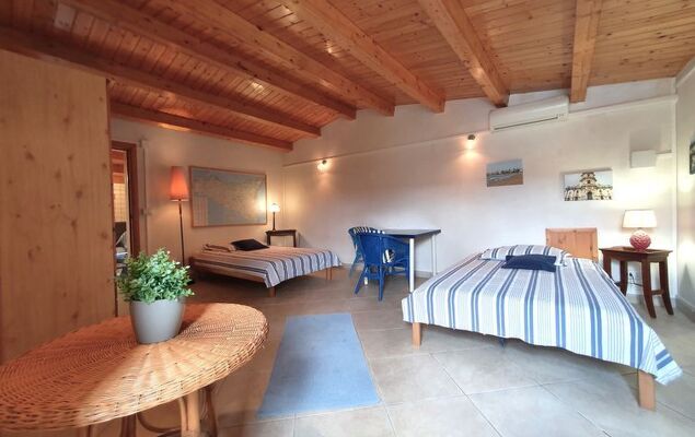 Casa Paolina - Photo 19