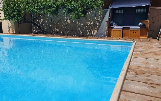 Casa Paolina - Photo 25