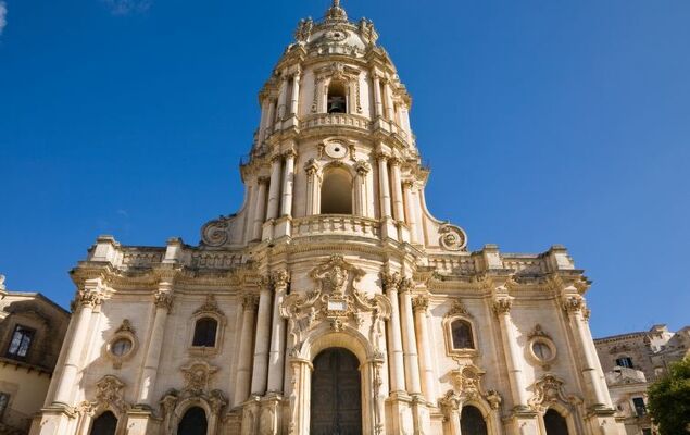 Casa Paolina - Photo 31