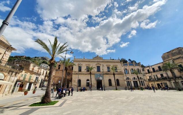 Casa Paolina - Photo 36