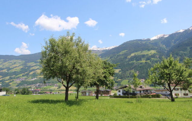 Gasteighof - Photo 11