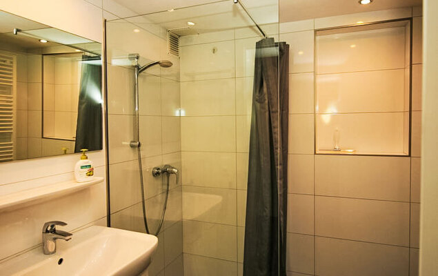 kleine Winten - Photo 11