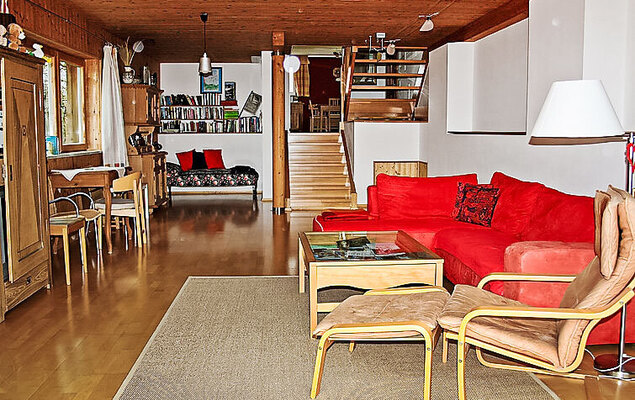 große Winten - Photo 5