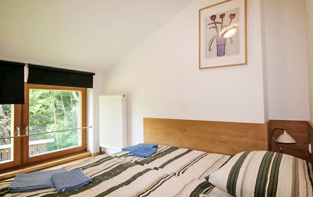 große Winten - Photo 11