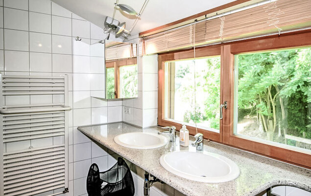 große Winten - Photo 14