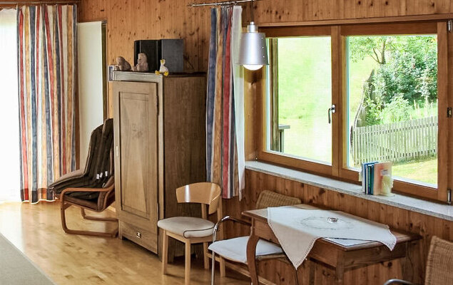 große Winten - Photo 15