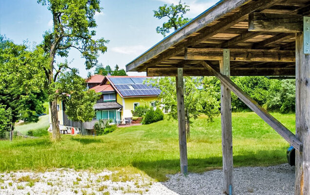 große Winten - Photo 19