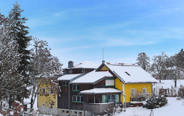 große Winten - Photo 22