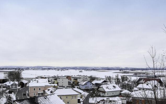 große Winten - Photo 28