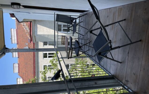 Happy Pasetti - Photo 2