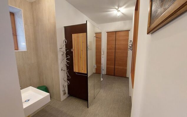 Happy Pasetti - Photo 20