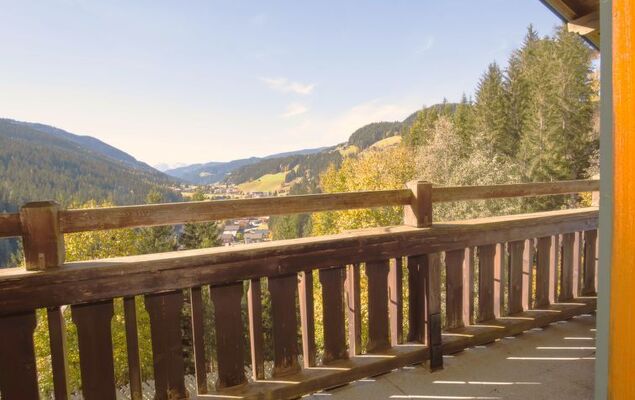 Bischofsmütze - Photo 6