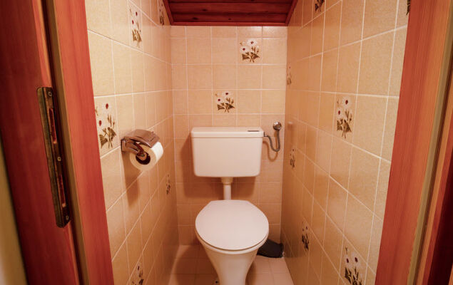 Bischofsmütze - Photo 9