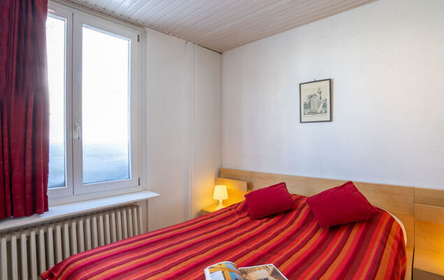 Neige d'or (Val Claret) - Photo 5