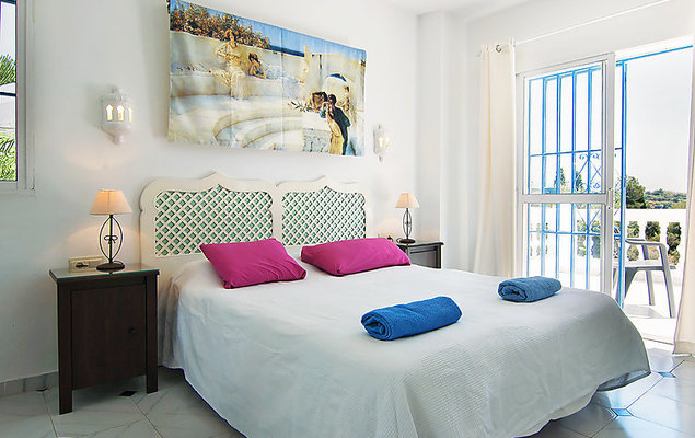 Villa Pueblo Jara - Photo 6